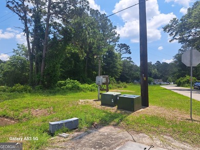 Prime 0.44acre residential corner lot located just minutes from - photo 13