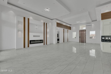 Modern Comfort with Resort-Style Living. Experience the perfect