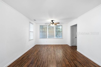 Welcome to your newly renovated haven in the highly sought-after - photo 13