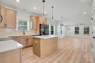 **Seller Incentive $5000 towards rate buydown**Newly constructed - photo 13
