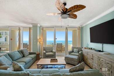 Introducing one of the most exclusive opportunities at The Beach - photo 14
