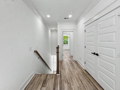 Welcome to 1903 Emden Street, a stunning new construction home - photo 14