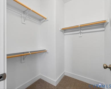 MOVE IN READY New Construction by Rock River Homes. This Laurel - photo 14