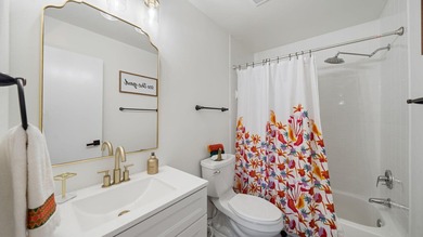 Welcome to Unit 328, Building B at Holiday Harbor, a beautifully - photo 14