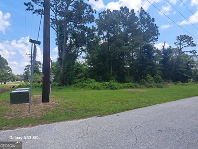 Prime 0.44acre residential corner lot located just minutes from - photo 14