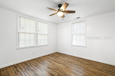 Welcome to your newly renovated haven in the highly sought-after - photo 14