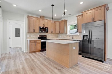 **Seller Incentive $5000 towards rate buydown**Newly constructed - photo 14