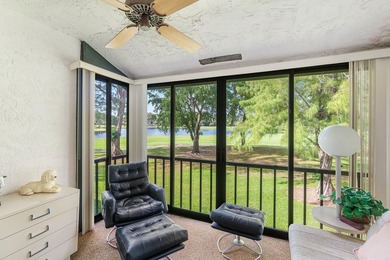 Spacious second floor condo with spectacular views. 2 Bedroom/2 - photo 14