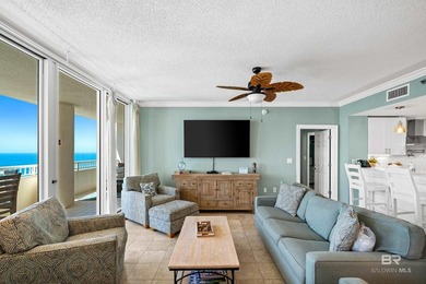 Introducing one of the most exclusive opportunities at The Beach - photo 15
