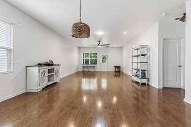 Welcome to 2813 Eton Street in the highly sought-after Berkshire - photo 15