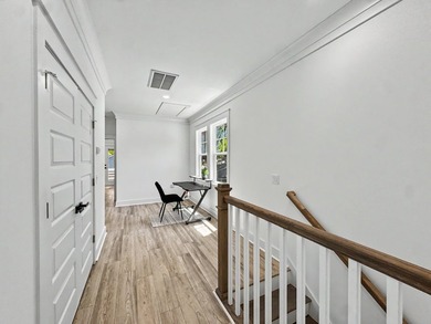 Welcome to 1903 Emden Street, a stunning new construction home - photo 15