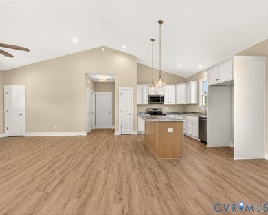 MOVE IN READY New Construction by Rock River Homes. This Laurel - photo 15