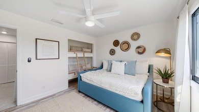 Welcome to Unit 328, Building B at Holiday Harbor, a beautifully - photo 15