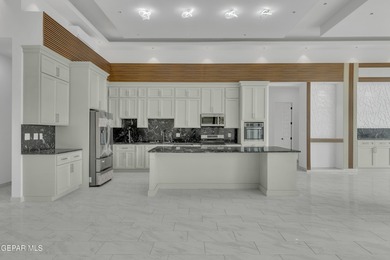 Modern Comfort with Resort-Style Living. Experience the perfect