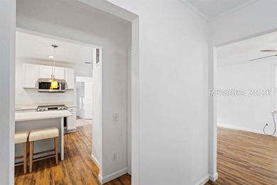 Welcome to your newly renovated haven in the highly sought-after - photo 15