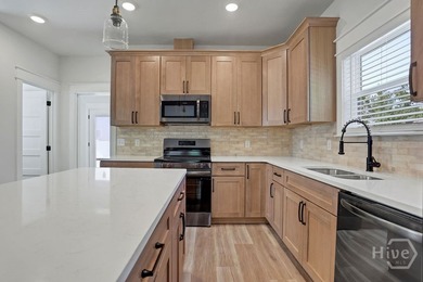 **Seller Incentive $5000 towards rate buydown**Newly constructed - photo 15