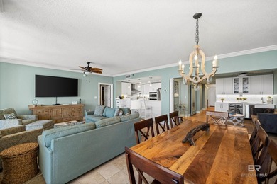 Introducing one of the most exclusive opportunities at The Beach - photo 16