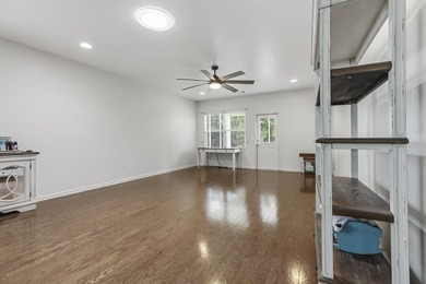 Welcome to 2813 Eton Street in the highly sought-after Berkshire - photo 16