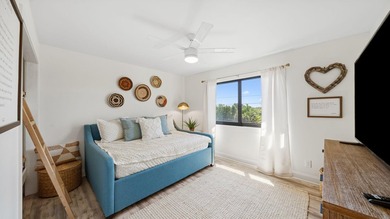 Welcome to Unit 328, Building B at Holiday Harbor, a beautifully - photo 16