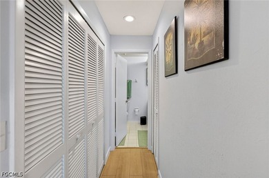 Enjoy peaceful, panoramic lake views from this beautifully - photo 16