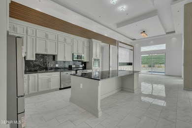 Modern Comfort with Resort-Style Living. Experience the perfect