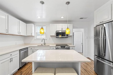 Welcome to your newly renovated haven in the highly sought-after - photo 16