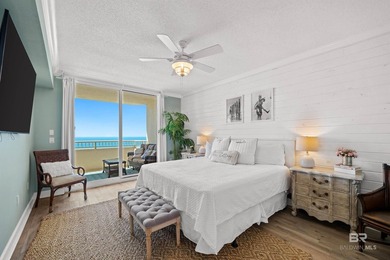 Introducing one of the most exclusive opportunities at The Beach - photo 17