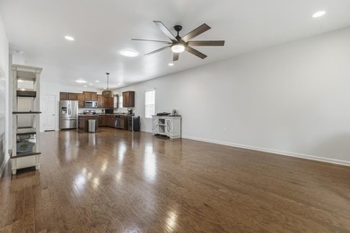 Welcome to 2813 Eton Street in the highly sought-after Berkshire - photo 17