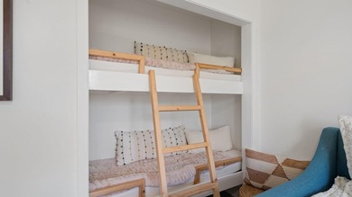 Welcome to Unit 328, Building B at Holiday Harbor, a beautifully - photo 17