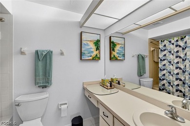 Enjoy peaceful, panoramic lake views from this beautifully - photo 17