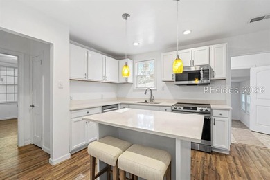 Welcome to your newly renovated haven in the highly sought-after - photo 17