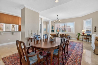 Coastal Elegance Just Steps from the Sand with its own DEEDED