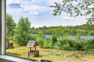 Experience the beauty of life on the Penobscot River from this - photo 17
