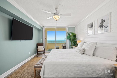 Introducing one of the most exclusive opportunities at The Beach - photo 18