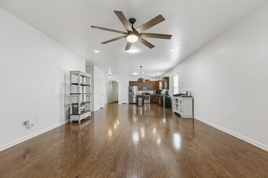 Welcome to 2813 Eton Street in the highly sought-after Berkshire - photo 18