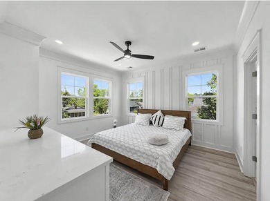 Welcome to 1903 Emden Street, a stunning new construction home - photo 18