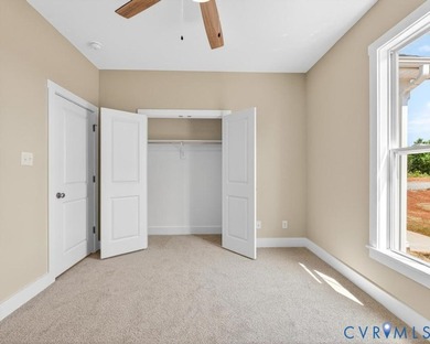 MOVE IN READY New Construction by Rock River Homes. This Laurel - photo 18