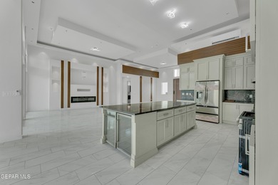 Modern Comfort with Resort-Style Living. Experience the perfect