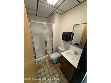 For Sale or Lease - 3,000 SQFT Medical Office | High Visibility