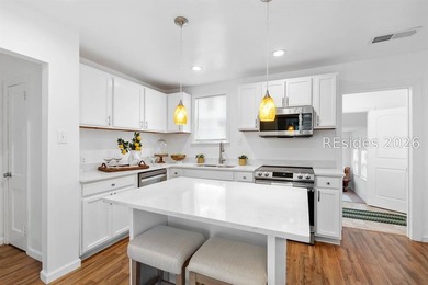 Welcome to your newly renovated haven in the highly sought-after - photo 18