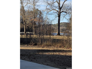 Newly listed large, *beautiful, level, flat lot*, almost an acre - photo 8