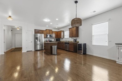 Welcome to 2813 Eton Street in the highly sought-after Berkshire - photo 19