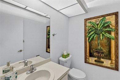 Enjoy peaceful, panoramic lake views from this beautifully - photo 19