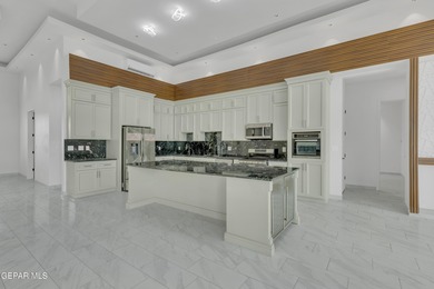 Modern Comfort with Resort-Style Living. Experience the perfect