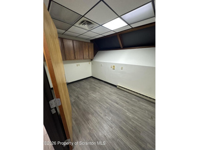 For Sale or Lease - 3,000 SQFT Medical Office | High Visibility