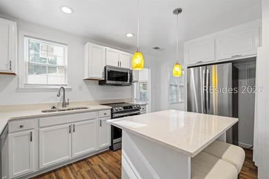 Welcome to your newly renovated haven in the highly sought-after - photo 19