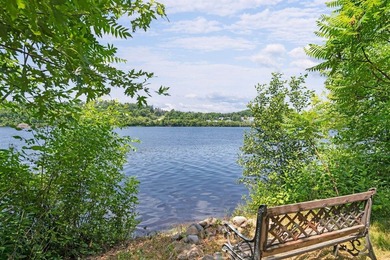 Experience the beauty of life on the Penobscot River from this - photo 19
