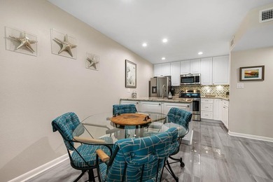 Stunning waterfront 2 bedroom/2 bath condo in the highly - photo 19