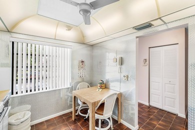 Spacious second floor condo with spectacular views. 2 Bedroom/2 - photo 19