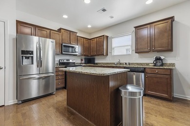 Welcome to 2813 Eton Street in the highly sought-after Berkshire - photo 20